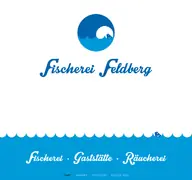 Kleine Seitenvorschau von fischerei-feldberg.de