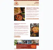 Kleine Seitenvorschau von tandooridhaba.de