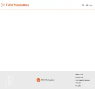 Kleine Seitenvorschau von fwu-mediathek.de
