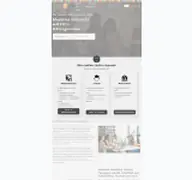 Kleine Seitenvorschau von fwu-shop.de