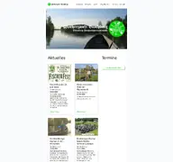Kleine Seitenvorschau von fischerzunft-bischberg.de