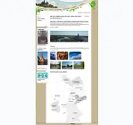 Kleine Seitenvorschau von sachsen-anhalt-lese.de