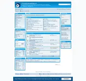 Kleine Seitenvorschau von f.z-freunde-international.de