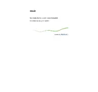 Kleine Seitenvorschau von pns.de