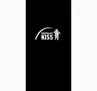 Kleine Seitenvorschau von tanzpalast-kiss.de