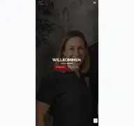 Kleine Seitenvorschau von fithochdrei.de