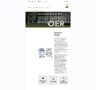 Kleine Seitenvorschau von open-educational-resources.uni-graz.at