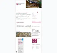 Kleine Seitenvorschau von fzz-stieghorst.de