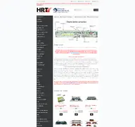Kleine Seitenvorschau von 1zu220-shop.de