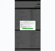 Kleine Seitenvorschau von 2008-forum.de