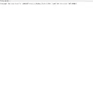Kleine Seitenvorschau von buybox.click