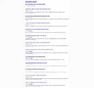 Kleine Seitenvorschau von cdn102.info