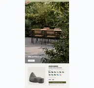 Kleine Seitenvorschau von sackitshop.de