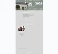 Kleine Seitenvorschau von 2018.farrenstall.de