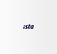 Kleine Seitenvorschau von ista.mein-domizil.at