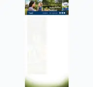 Kleine Seitenvorschau von gaensefurther.de