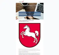 Kleine Seitenvorschau von 2019.tag-der-medienkompetenz.de