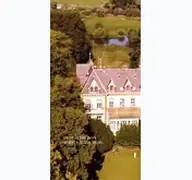 Kleine Seitenvorschau von schloss-dueneck.de