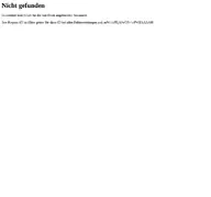 Kleine Seitenvorschau von portal-civ.ekom21.de