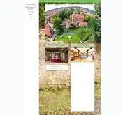 Kleine Seitenvorschau von schloss-unsleben.de