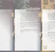 Kleine Seitenvorschau von 2020.freilichtkino-chemnitz.de
