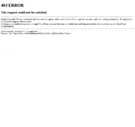 Kleine Seitenvorschau von asiantoursandtravels.com