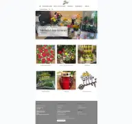 Kleine Seitenvorschau von gaertnereikretschmer-shop.de