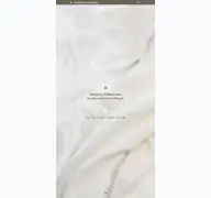 Kleine Seitenvorschau von schlosshotel-ahaus.de