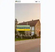 Kleine Seitenvorschau von gaertner-osnabrueck.de
