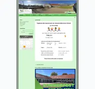 Kleine Seitenvorschau von gms-suelzetal.bildung-lsa.de