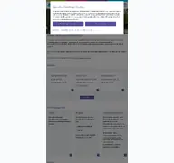Kleine Seitenvorschau von gmu.de