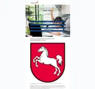 Kleine Seitenvorschau von 2021.tag-der-medienkompetenz.de