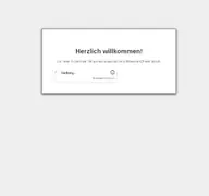 Kleine Seitenvorschau von safeline.de
