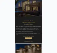 Kleine Seitenvorschau von rk-immobilienmakler.de
