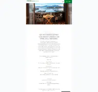 Kleine Seitenvorschau von gaestehaus-gruenaeugl.de