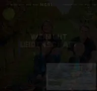 Kleine Seitenvorschau von weingut-merl.de