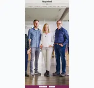 Kleine Seitenvorschau von weingut-meyerhof.de