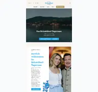 Kleine Seitenvorschau von braustuberl.de