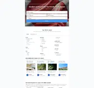 Kleine Seitenvorschau von jp-hotels.net
