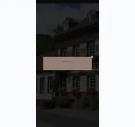 Kleine Seitenvorschau von weingut-zwick.de