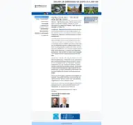 Kleine Seitenvorschau von 2024.daga-tagung.de