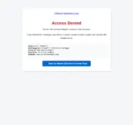 Kleine Seitenvorschau von masterelectronics.com