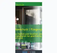 Kleine Seitenvorschau von 2024.sonflie.de