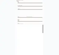 Kleine Seitenvorschau von zahnmedizin-velten.de