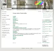 Kleine Seitenvorschau von gaf.fs.lmu.de