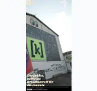 Kleine Seitenvorschau von 2025.german-creative-economy-summit.de
