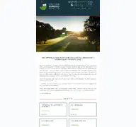 Kleine Seitenvorschau von golfclub-euregio.de