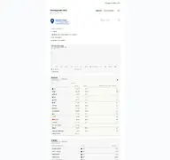 Kleine Seitenvorschau von ktw.landkreis-cham.de
