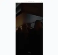 Kleine Seitenvorschau von ga-ga.de