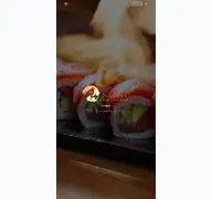 Kleine Seitenvorschau von saikyo-restaurant.de